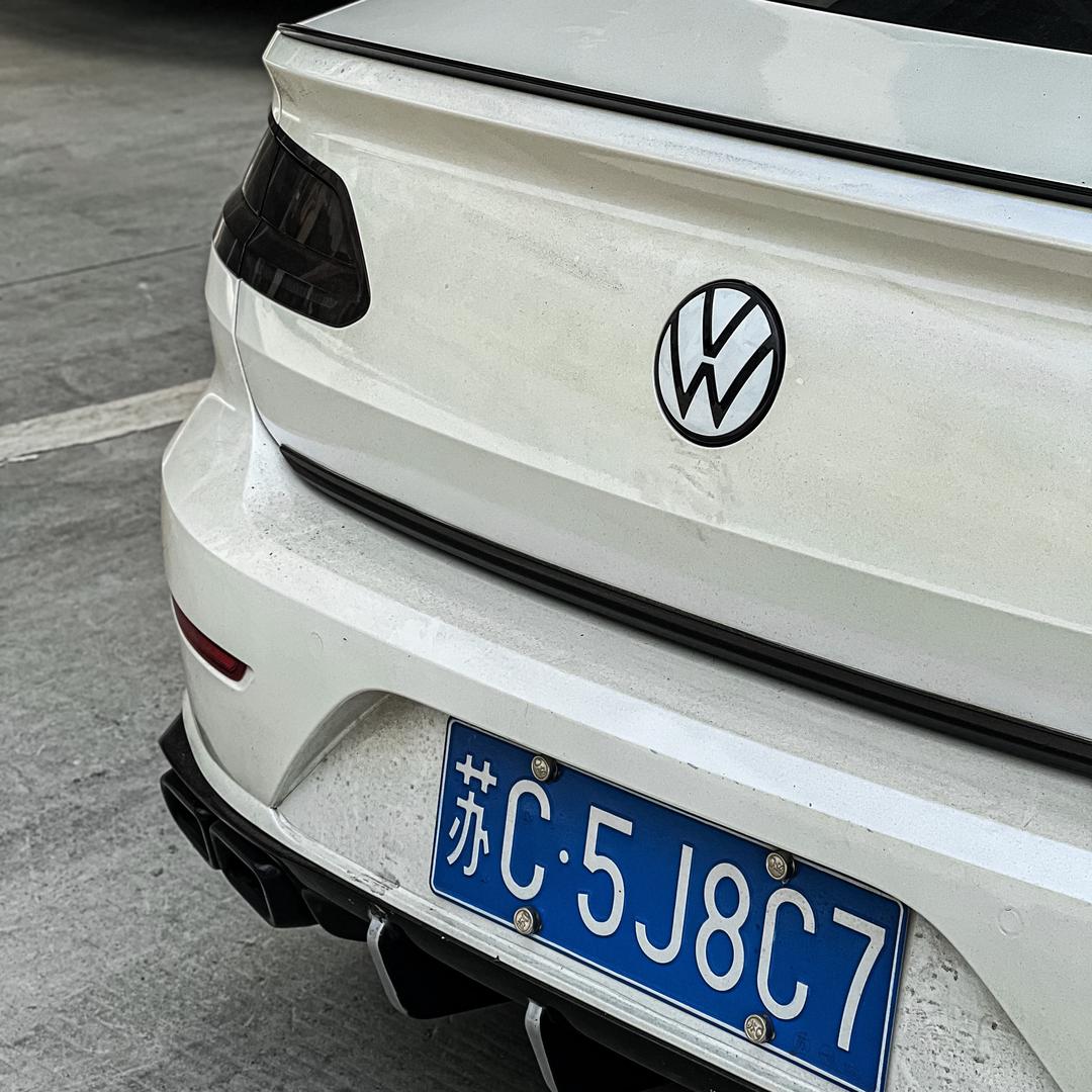 阿浩的cc.