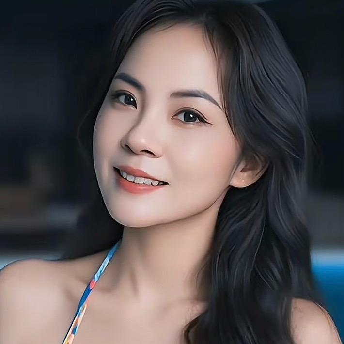 冰棒妞～橱窗有好物