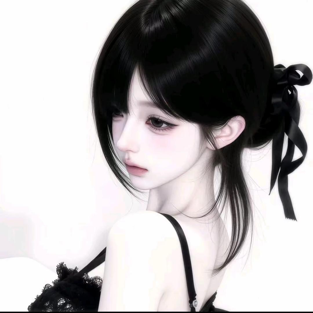 偷走你所有的内裤