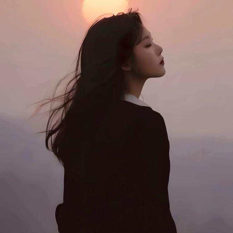 大哥*~*