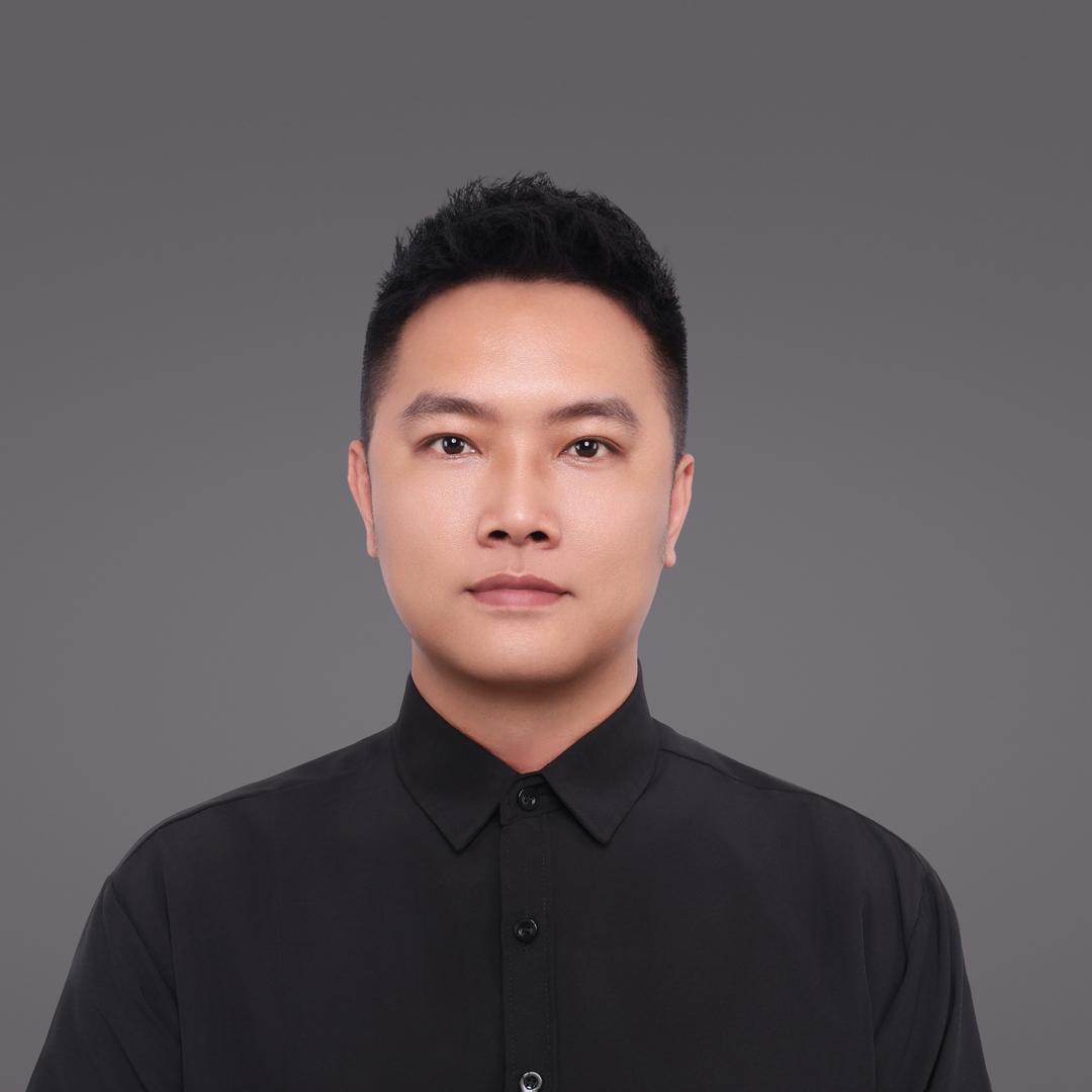 黄氏探房