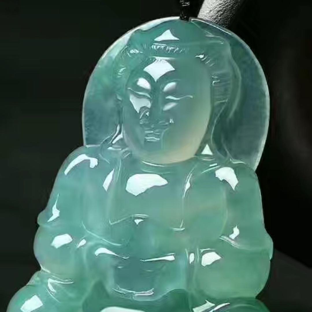 雷子