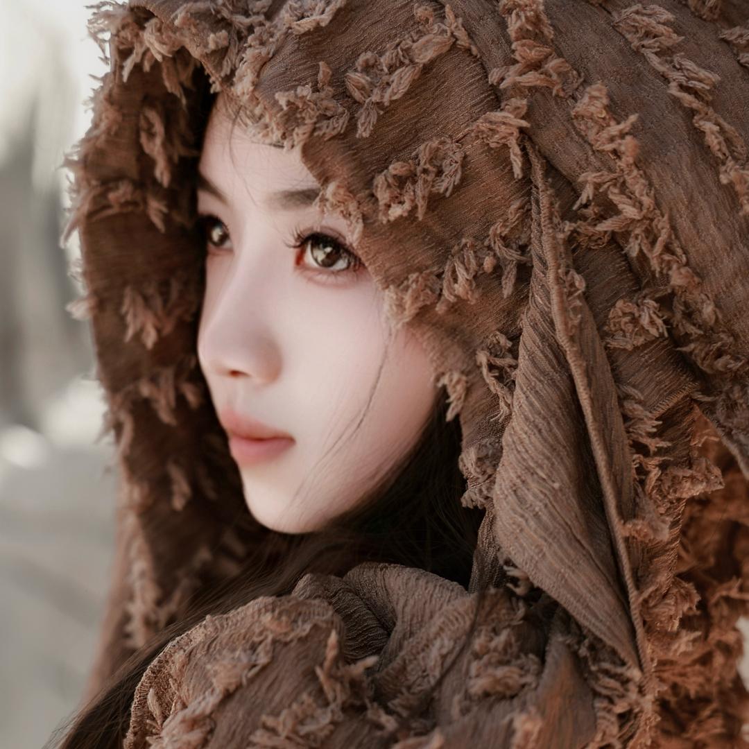 Yuzi