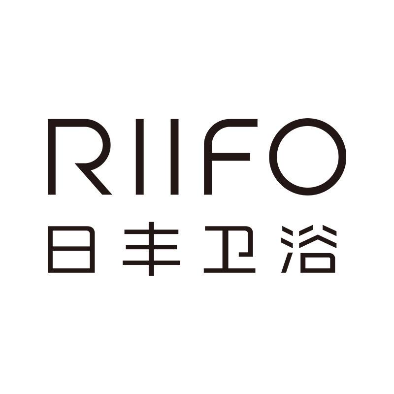 日丰厨卫五金旗舰店