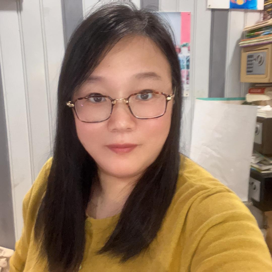珠姐在努力百货