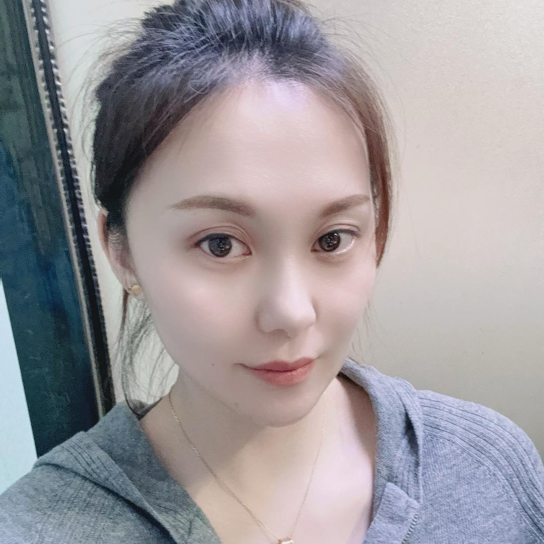 爱吃肉的小 D
