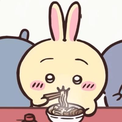 倾风