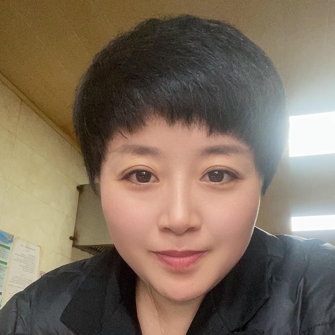 泉鲜手擀面官方号