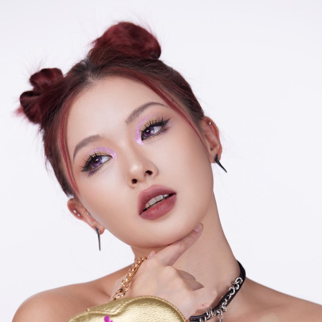 木一美奈子@抖音