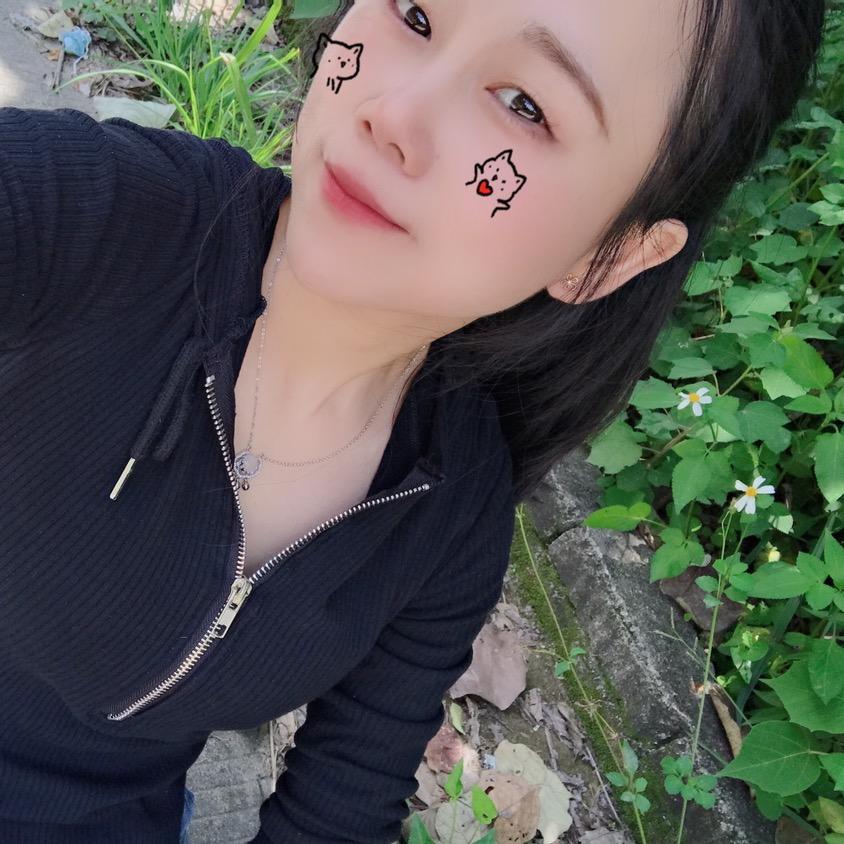 虎妞$