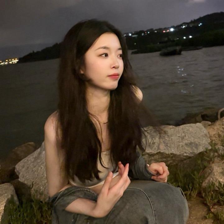 玛卡巴卡卡卡