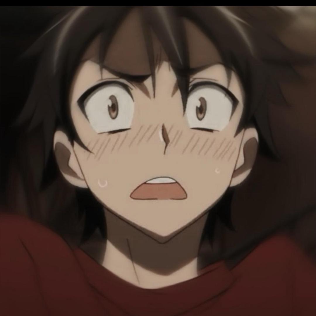 泰  罗