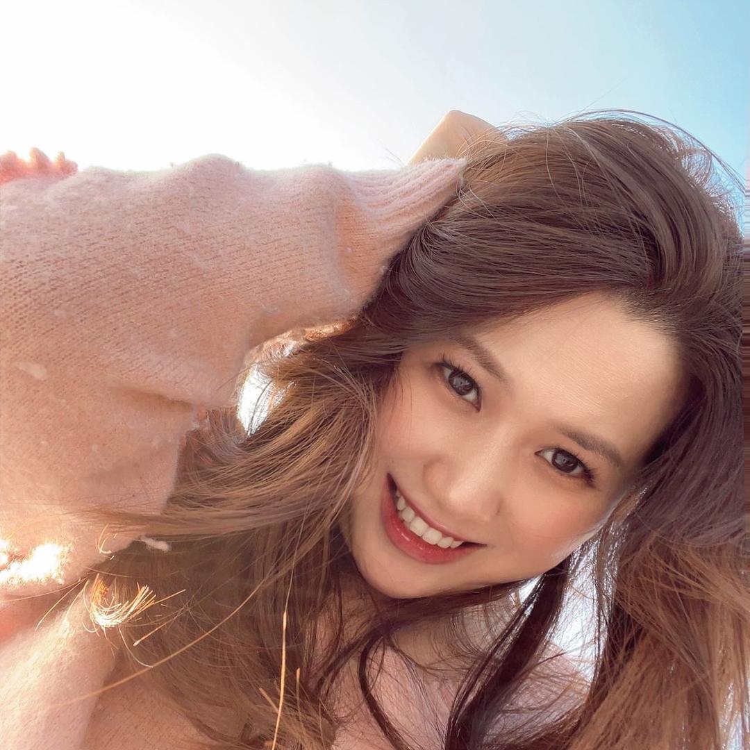 悉尼万能阅阅