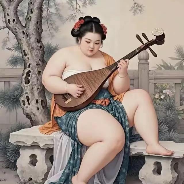 老格兜的音弟👉⭕💧💦