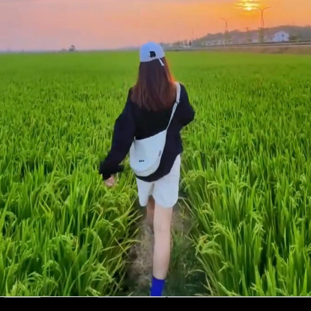 早 點 睡𝙯ᙆ沈