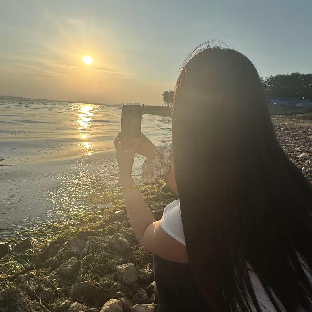 不发脾气发财🫥