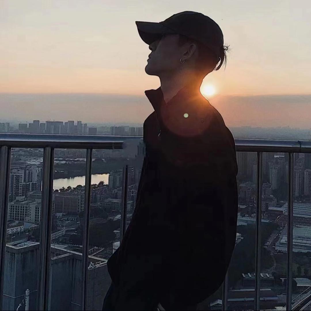 不是懂哥.