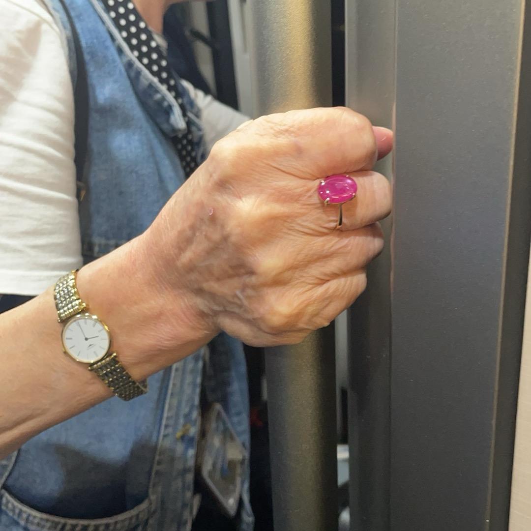 涛哥🎙️直播好物推荐