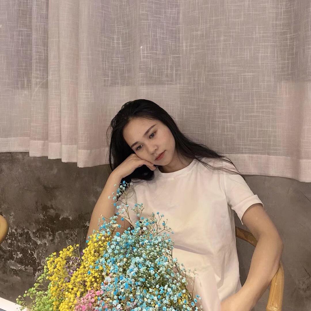 界首的一只柚子