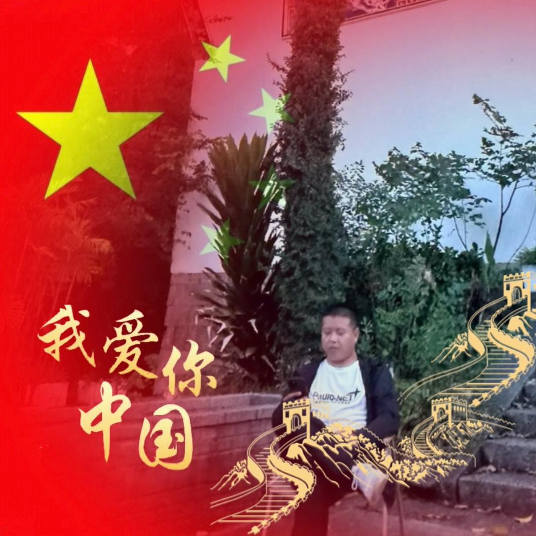 江哥+福州商业选址