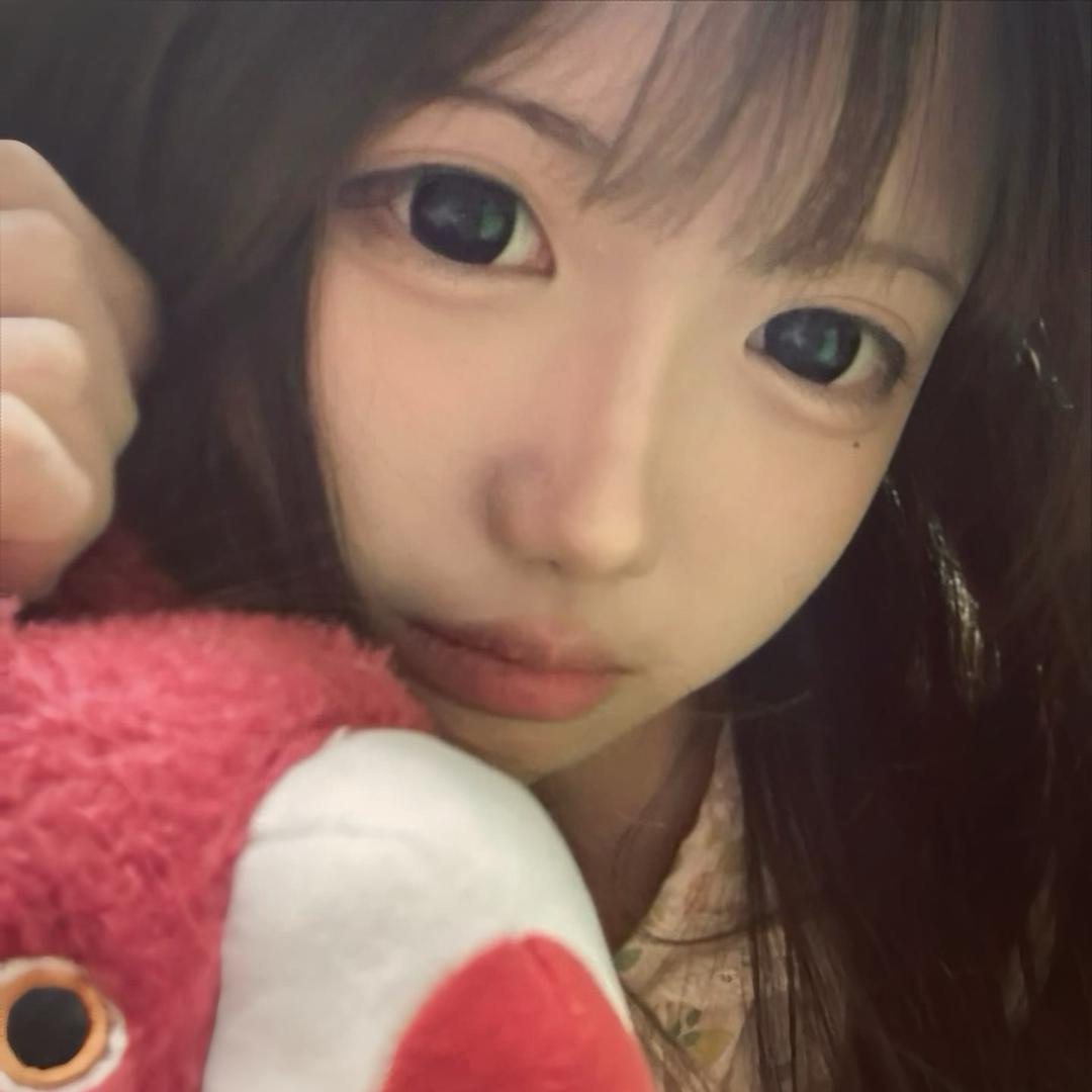 幸福我只字不提