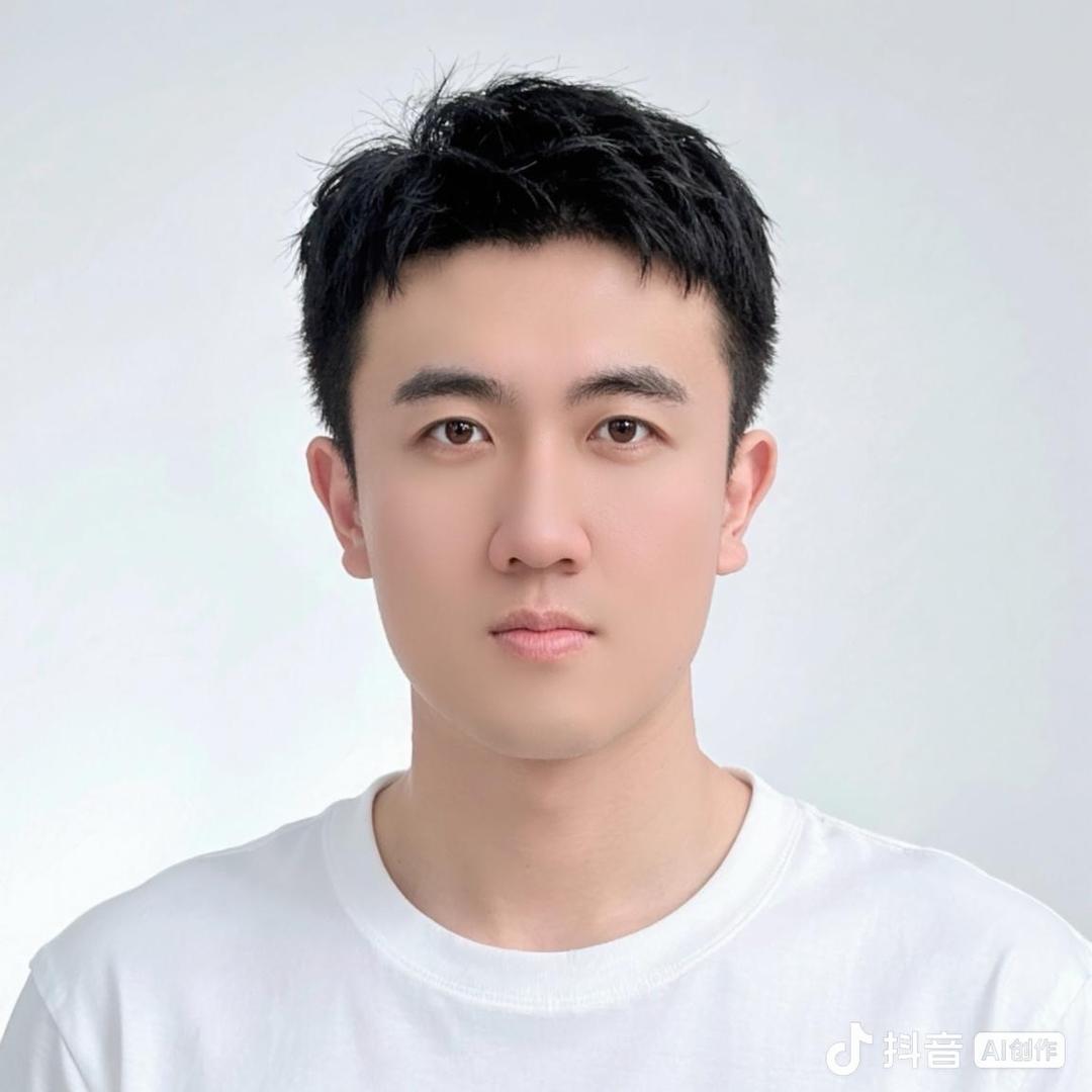 不  一