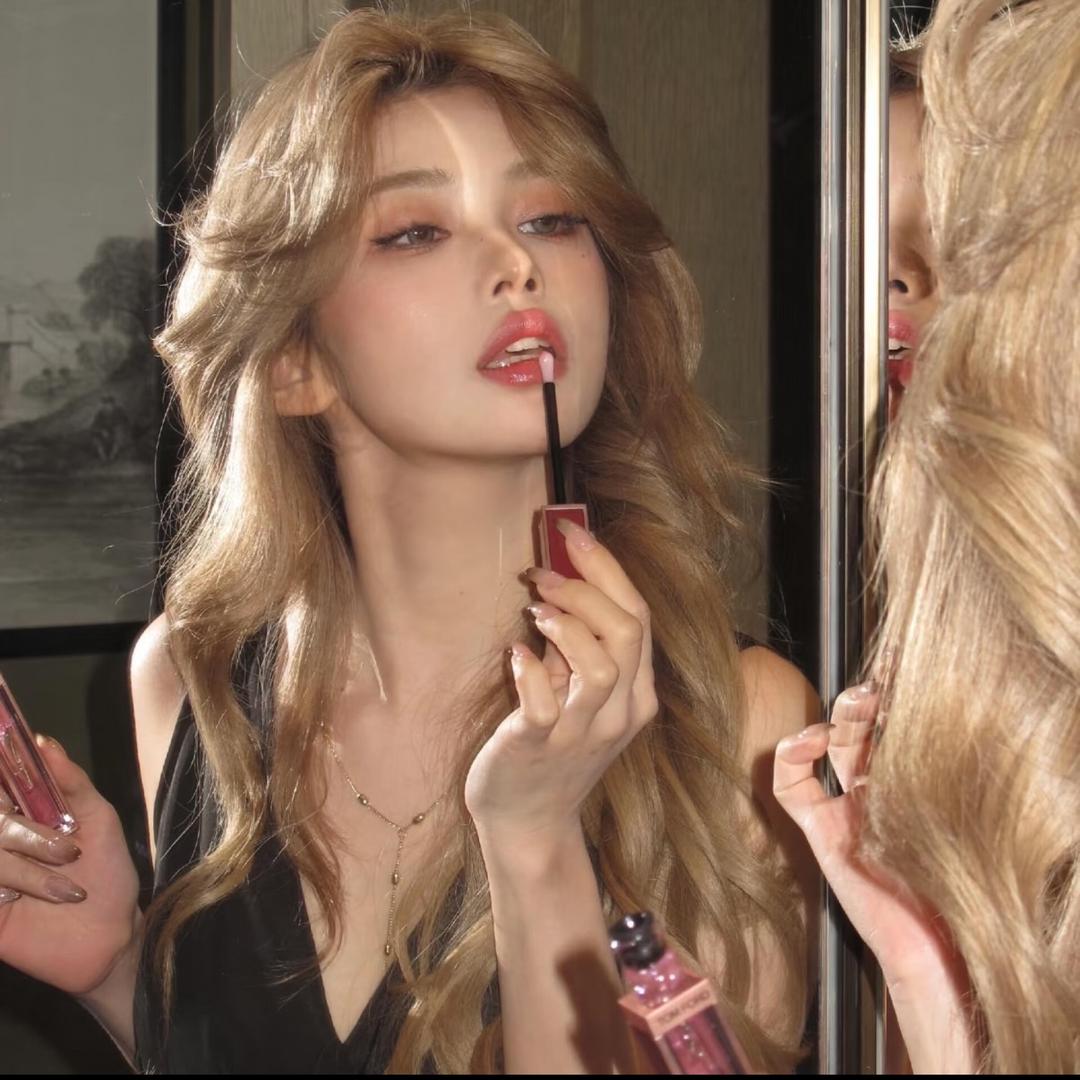 晚安蛋挞ᶻ 𝗓 𐰁