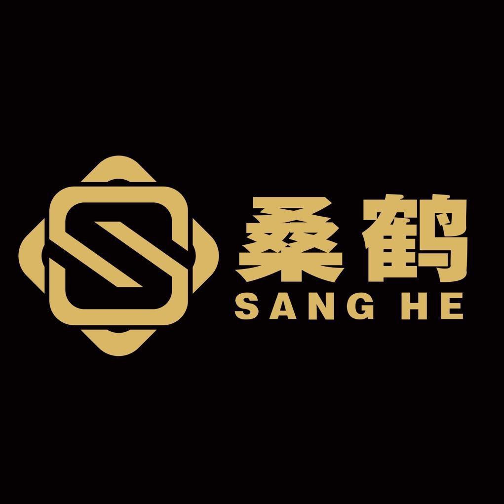 桑鹤厨房日用旗舰店