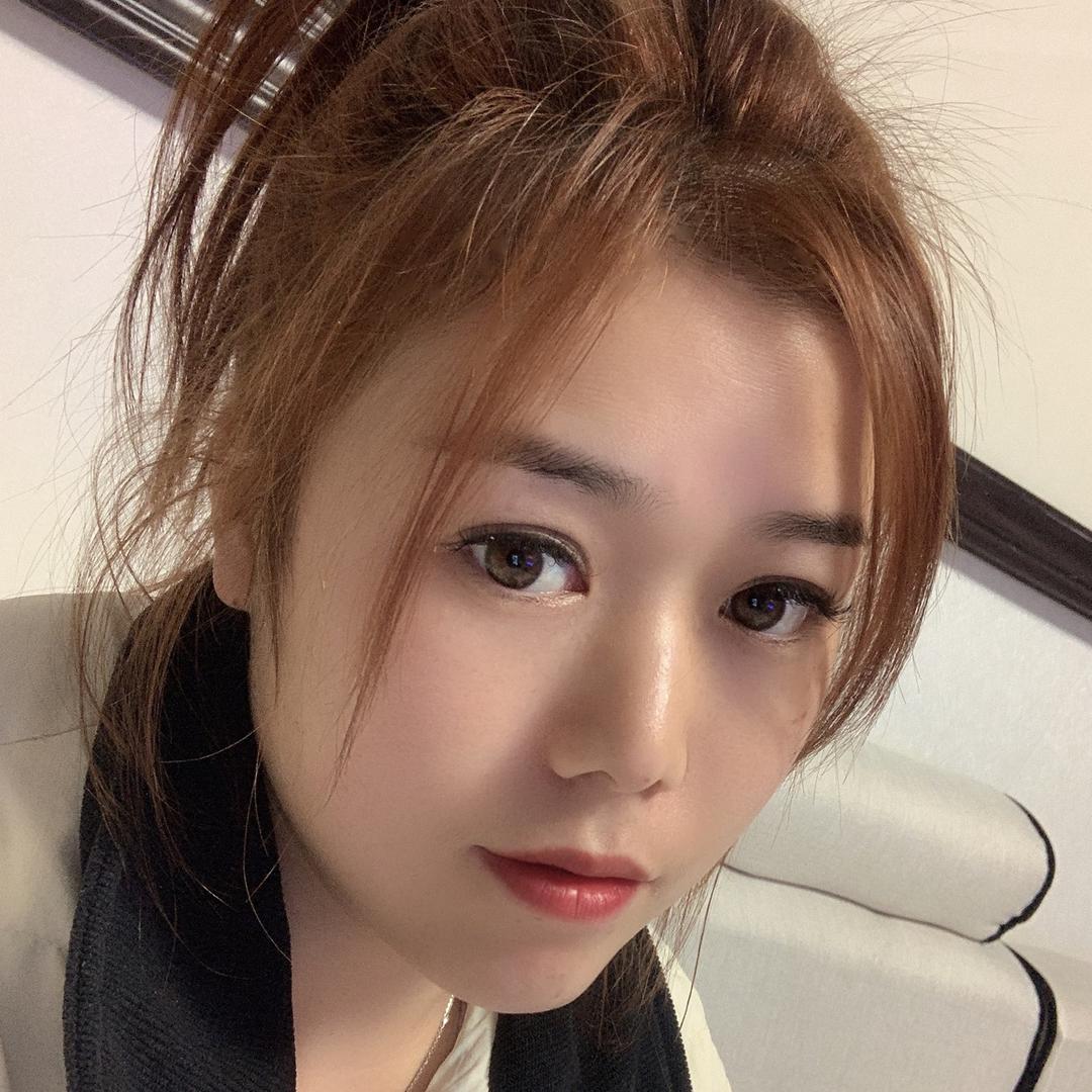 二胎宝妈苗苗
