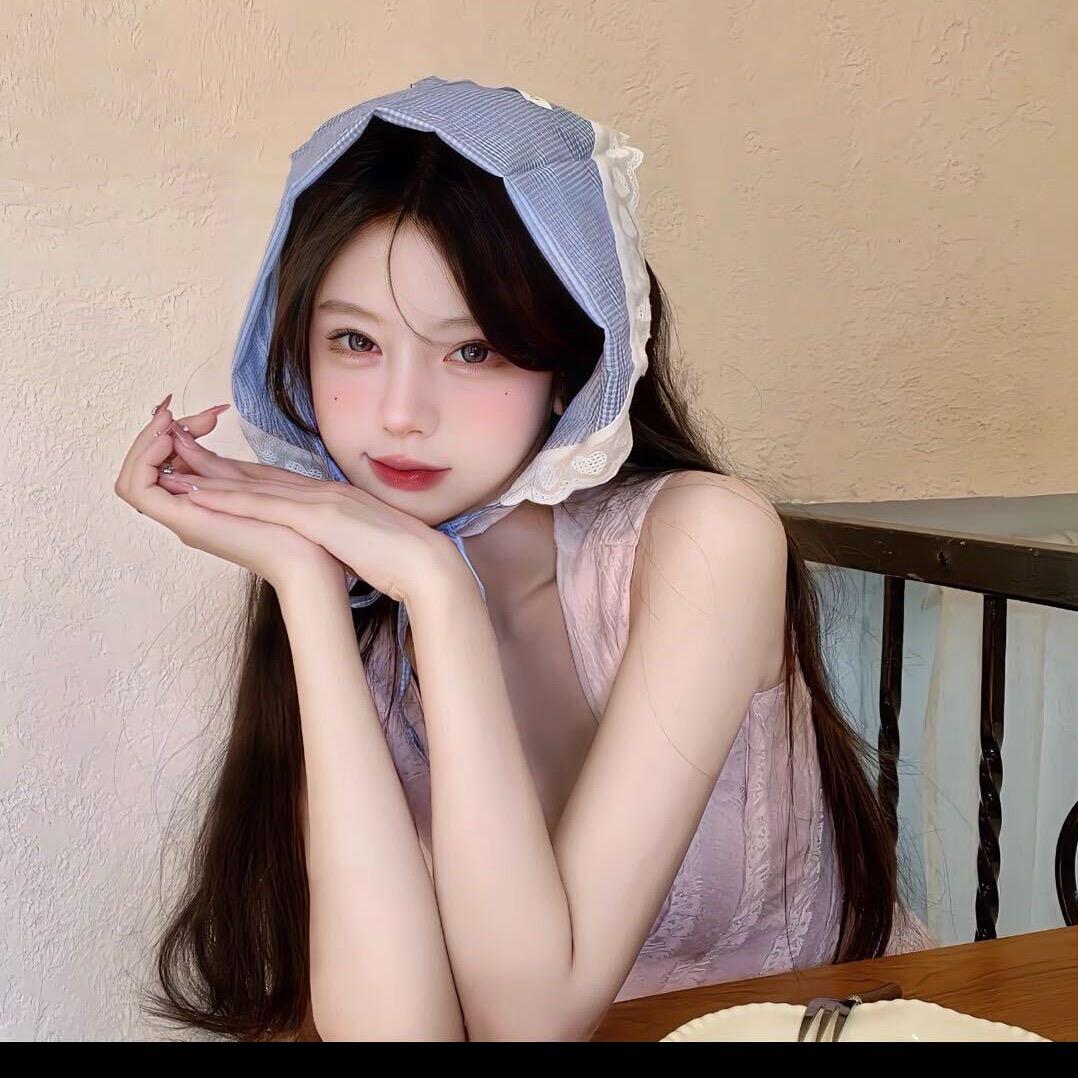姐