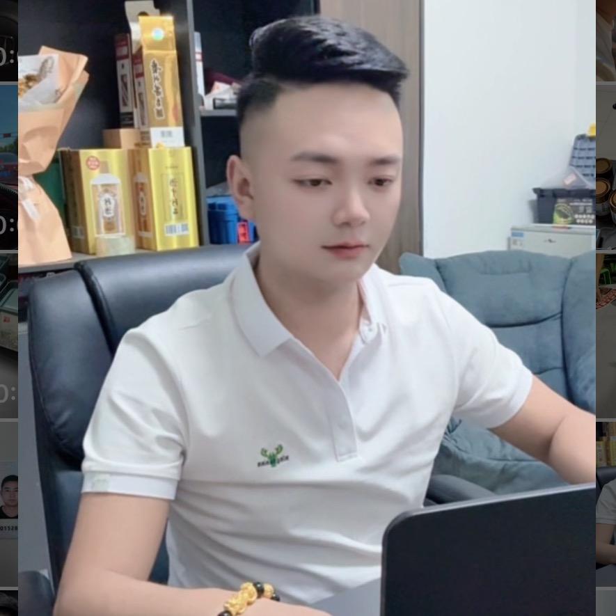 苏州精品(二手车批发)