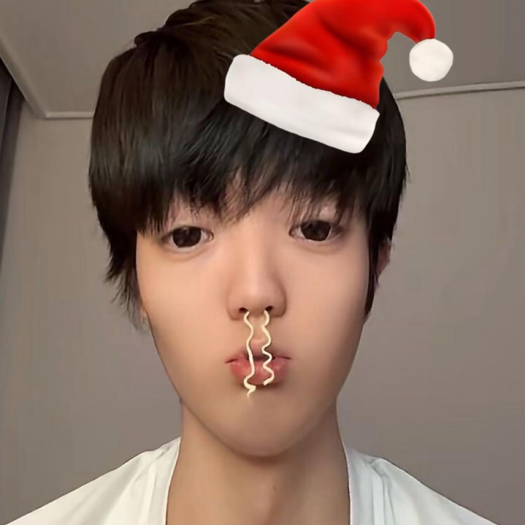 龙葵