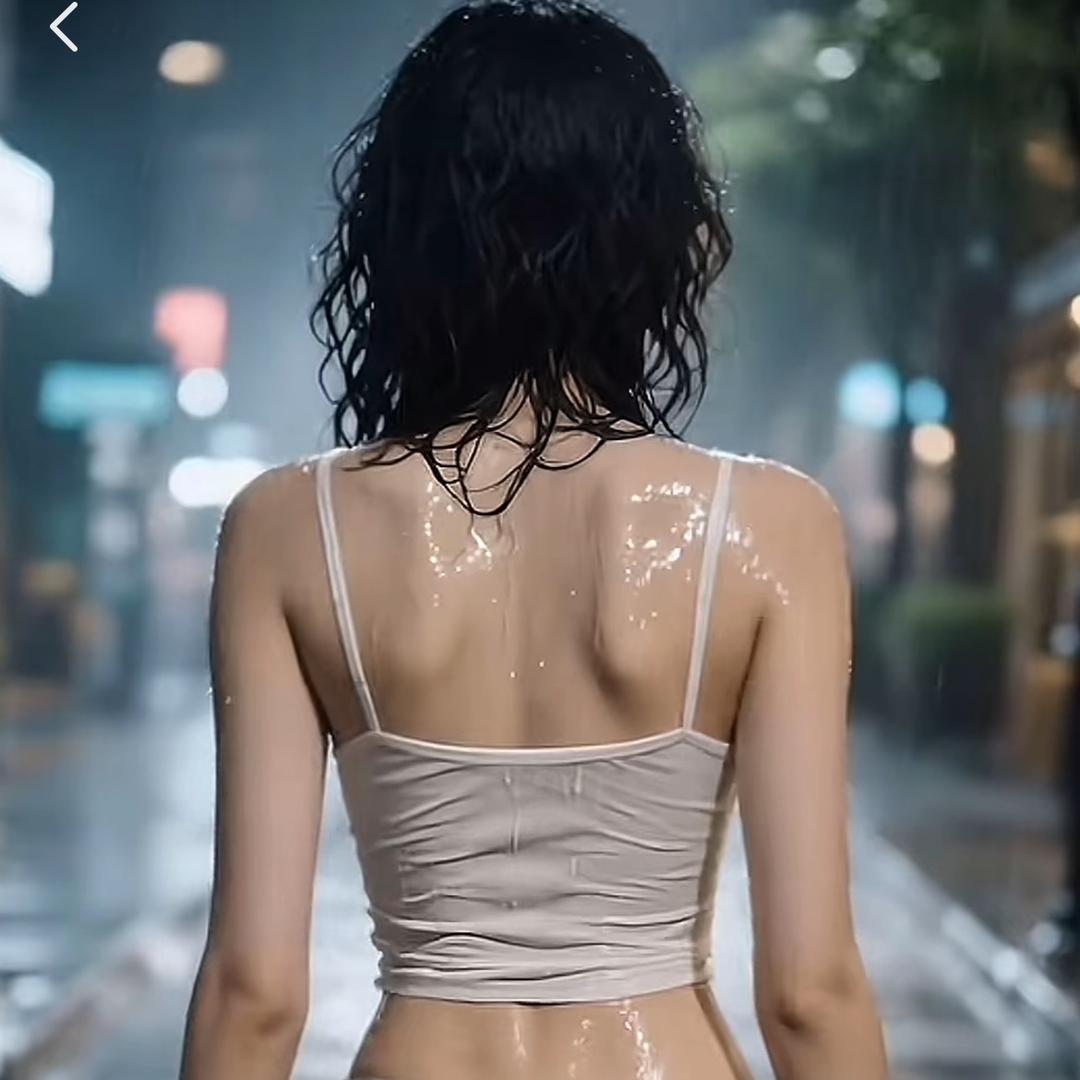 单身二妹