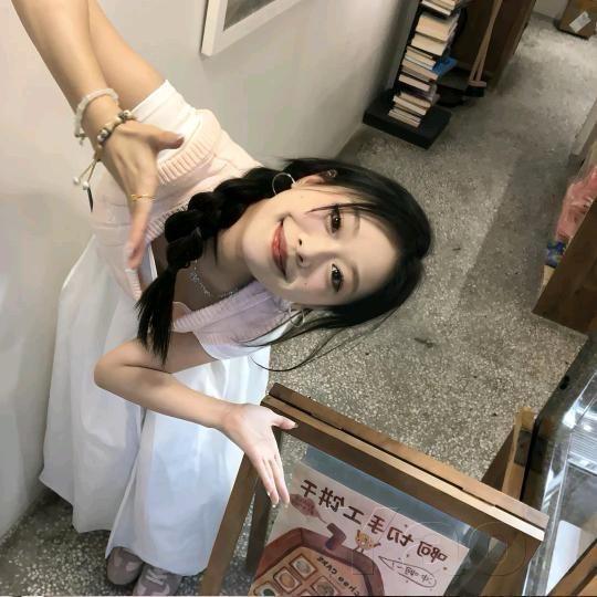 不瘦到95不改名！