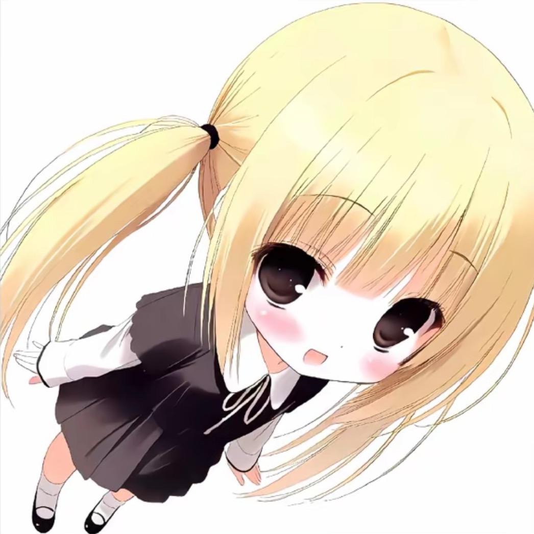 Ab
