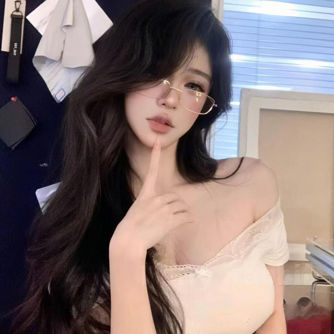 点 点