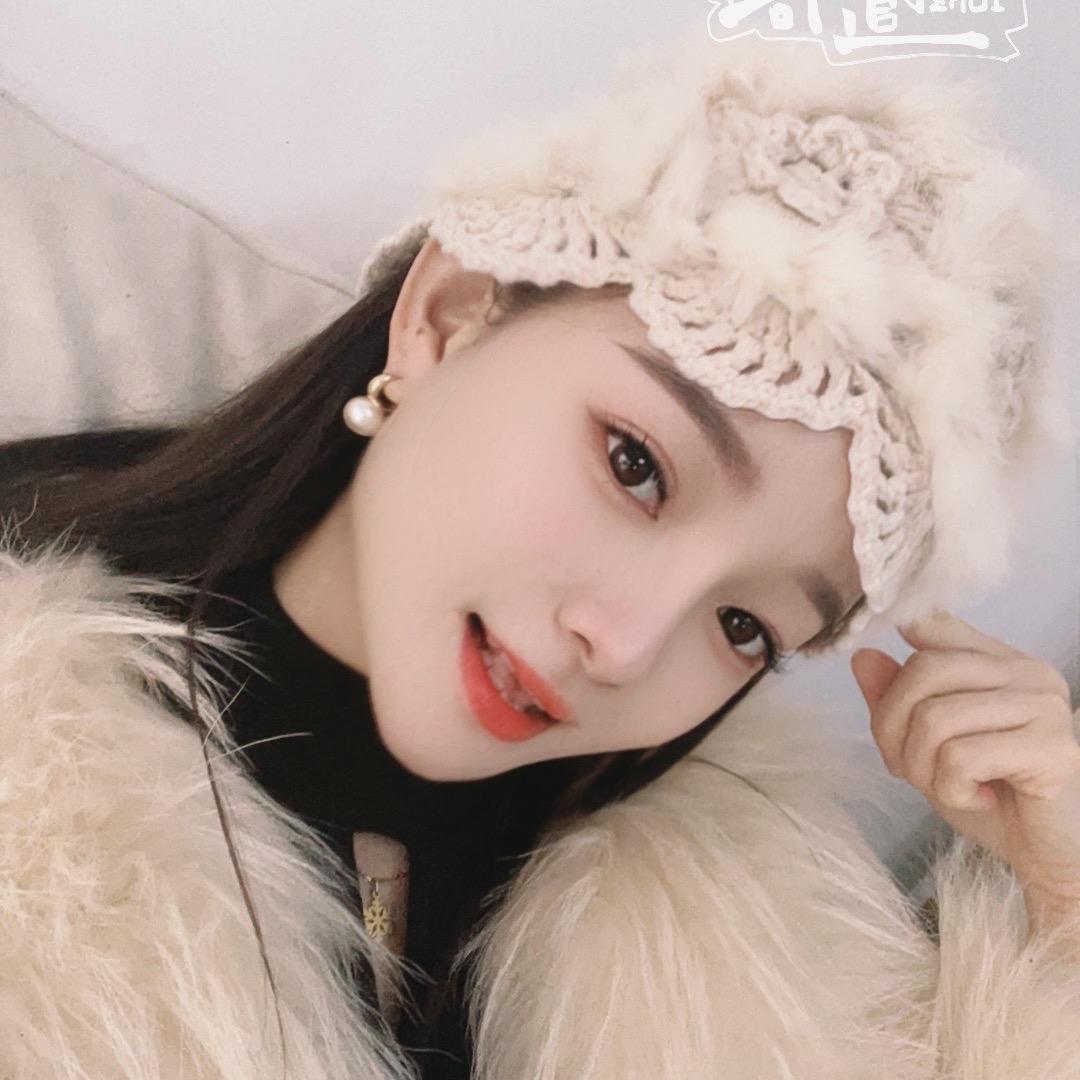 珊珊美容养生馆官方号