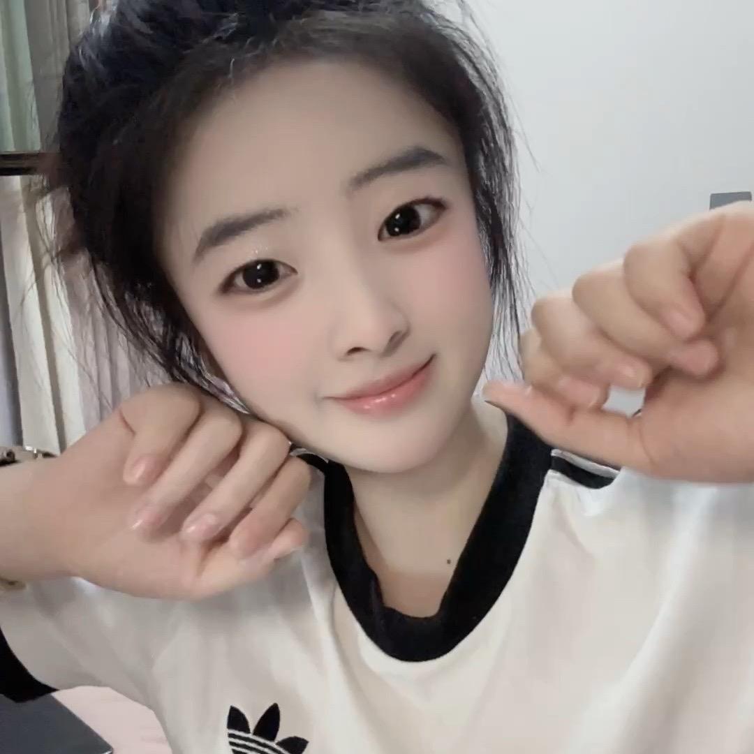 小梦涯