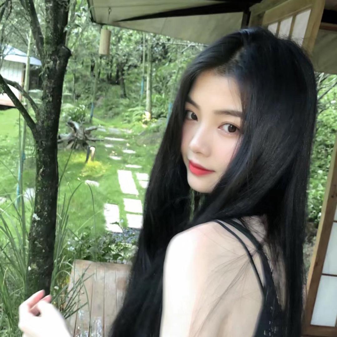烫手的冰·