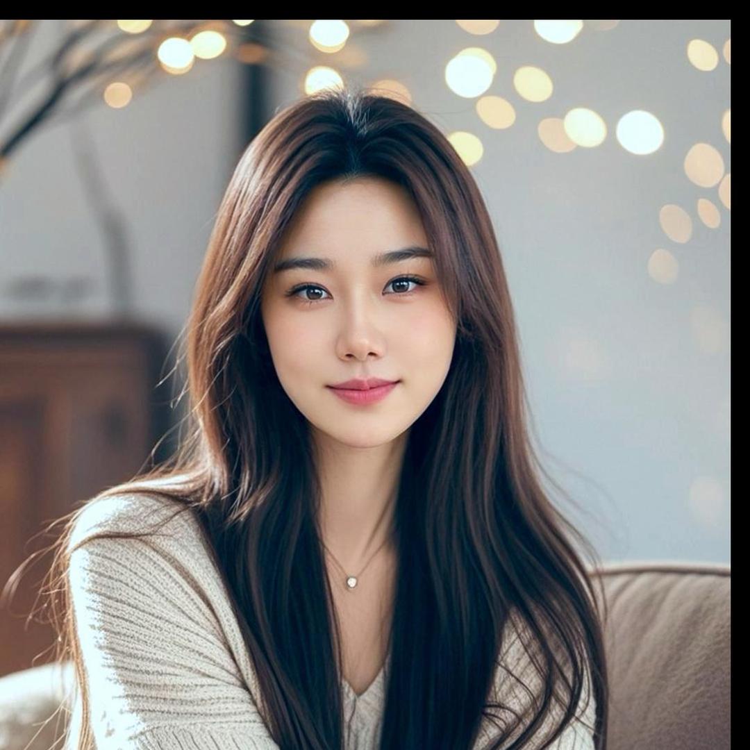 漫芝 IP 小酒馆