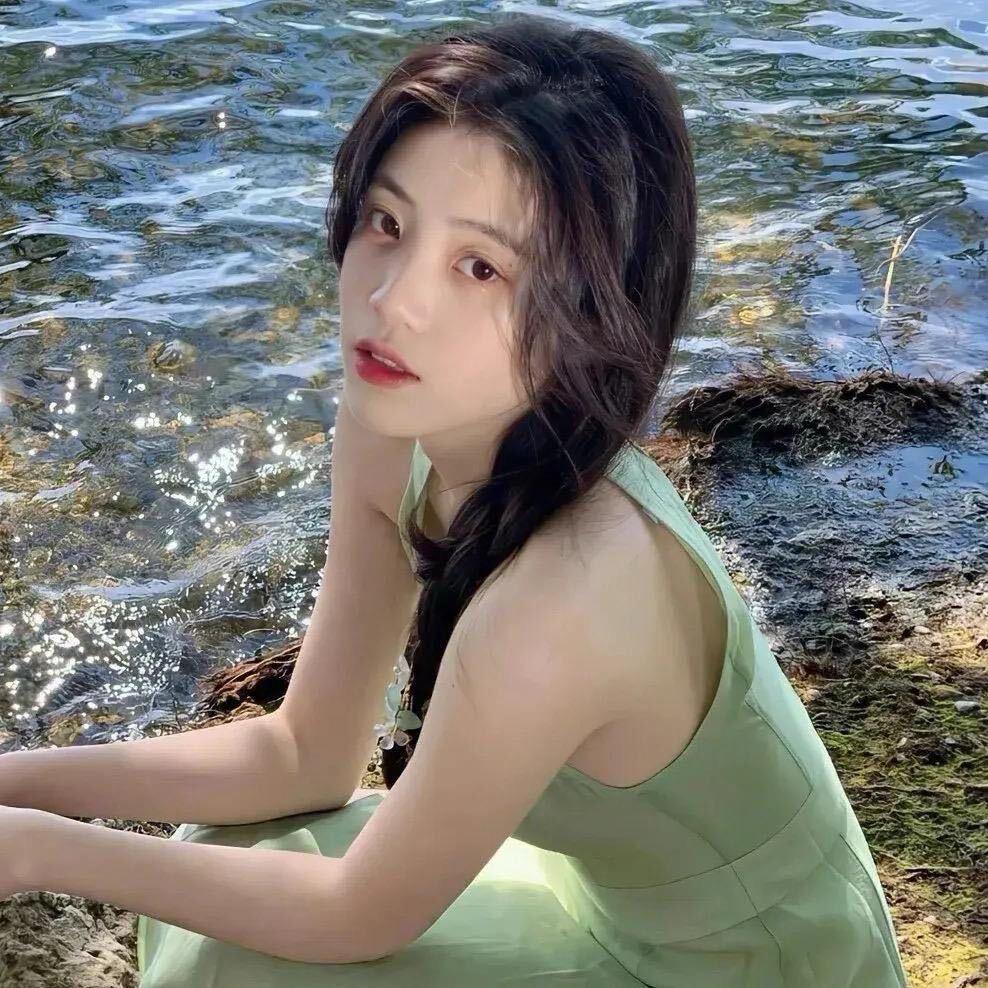 佛山二手车批发