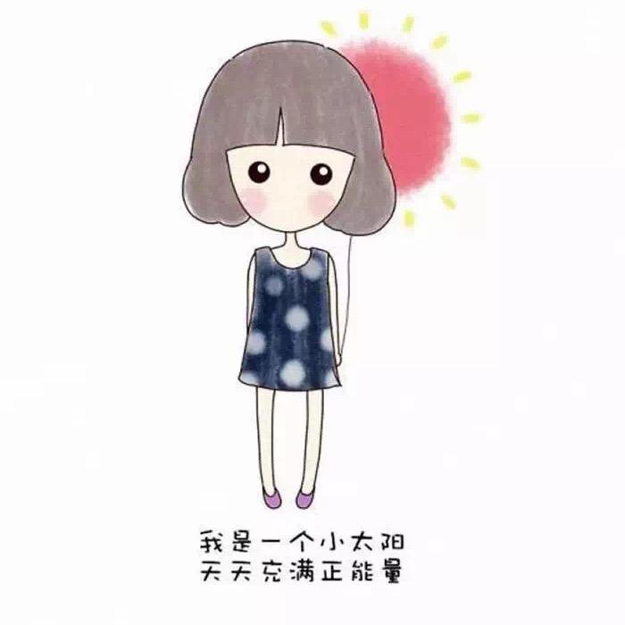 夏小沫