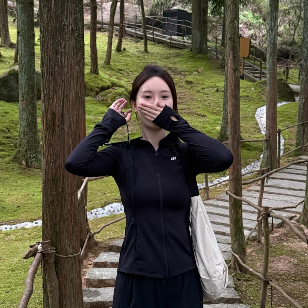 小彬美式