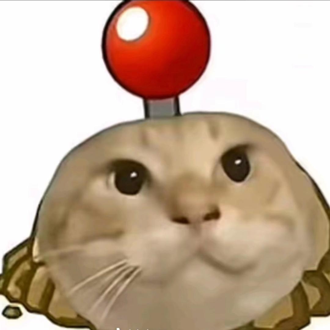想多了