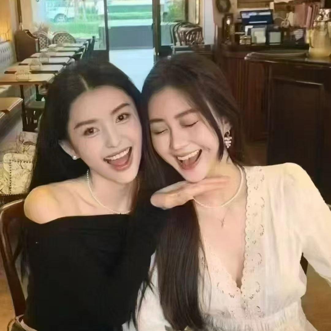美业达人 郭老师