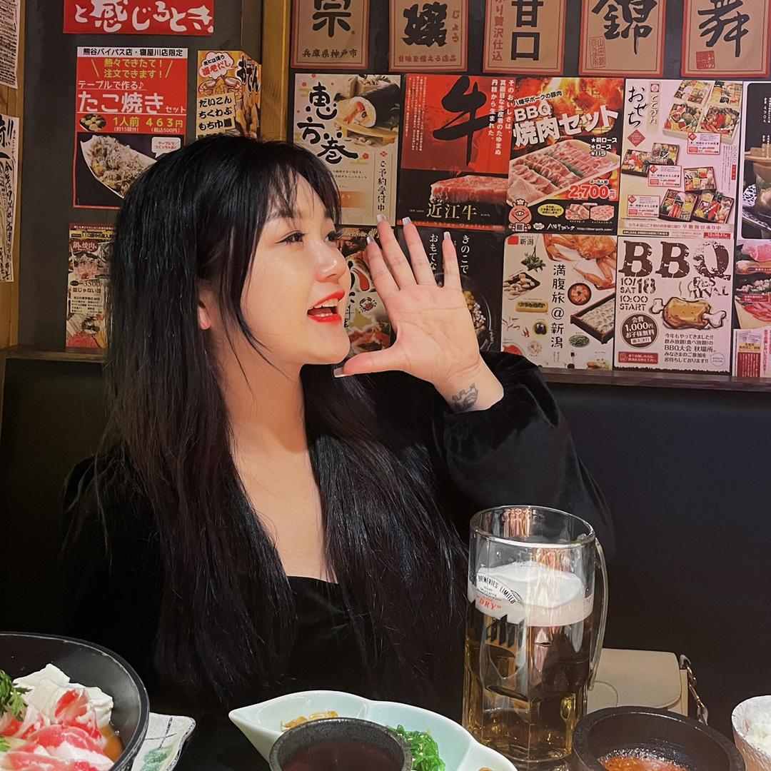 安安逛合肥