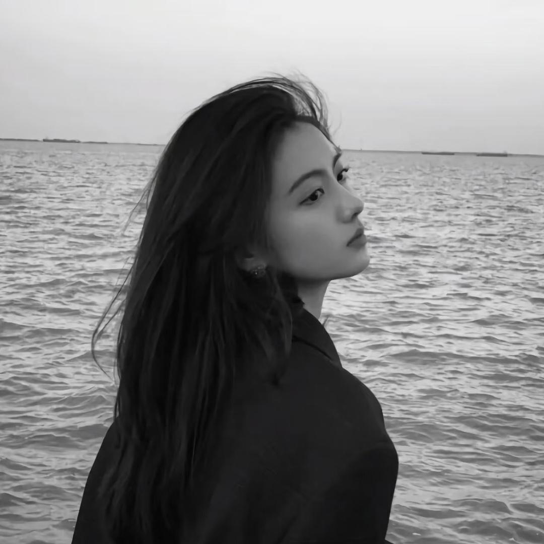 浅浅