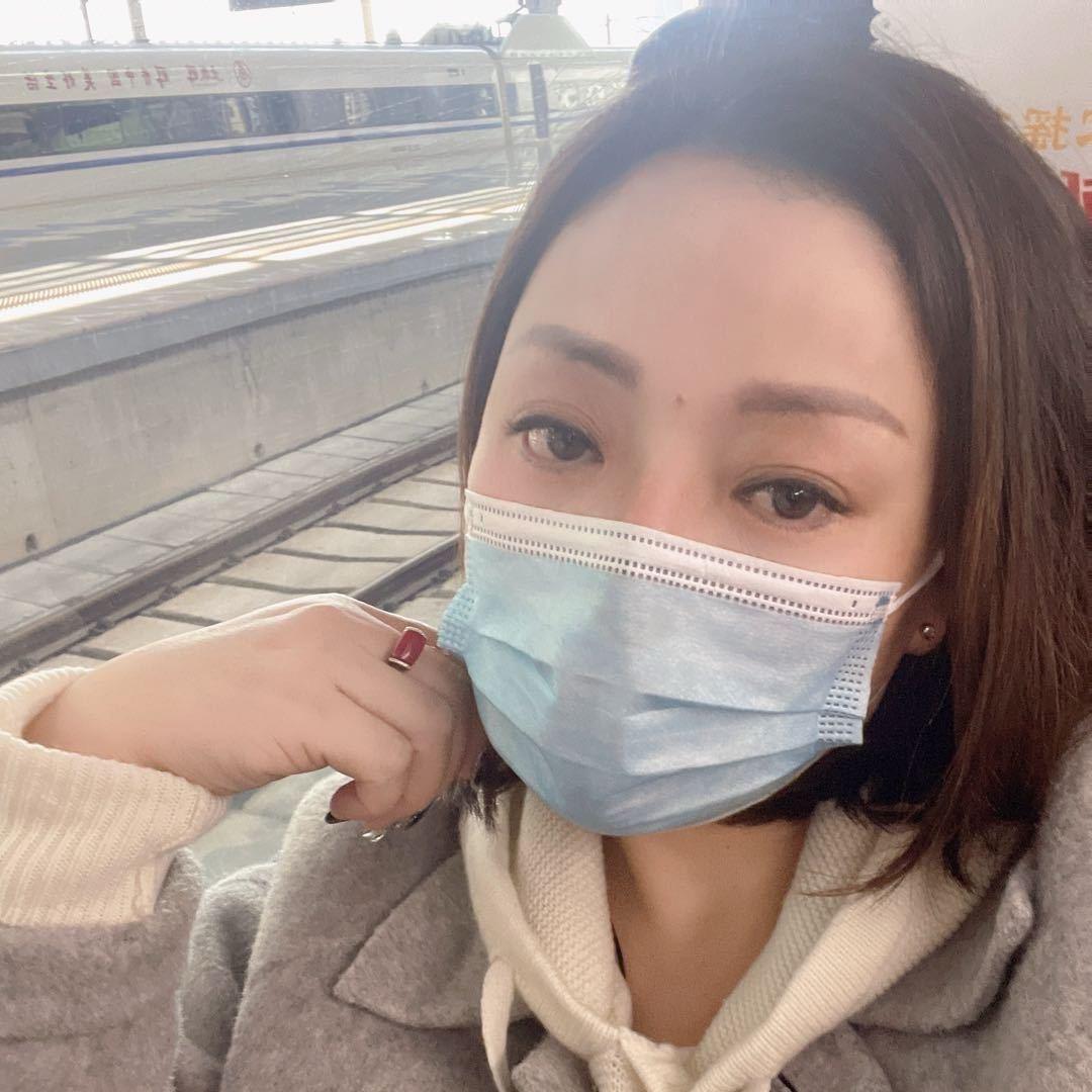 金金a.s💕