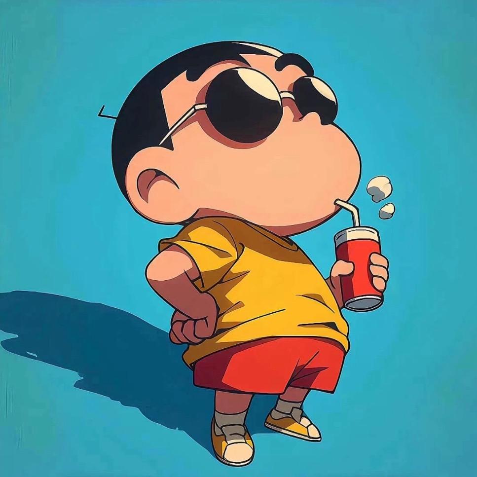 ᥫ独行浪子๑҉