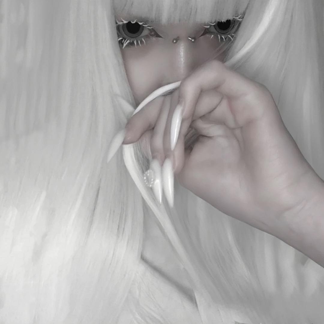 𝕱𝖑𝖔𝖆𝖙